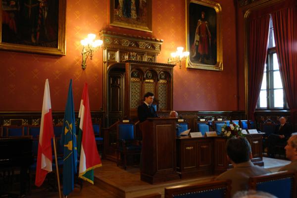 UJ Collegium Novum 7435.jpg